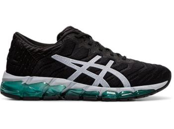 Asics Kadın GEL-QUANTUM 360 5 Antrenman Ayakkabısı TR712HJ